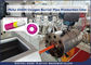 EVOH Oxygen Barrier 15m / Min Composite Pipe Production Line
