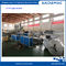 15m/Min Al PEX Pipe Production Line Underfloor Heating