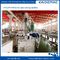 15m/Min PE Xa EVOH Underfloor Heating Pipe Production Line