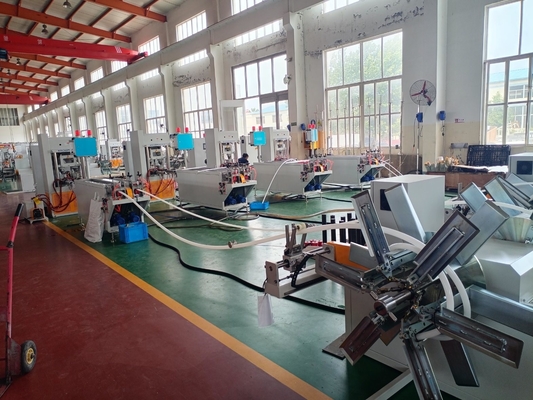 Peroxide Cross Linking PEX-A Pipe Production Line 3 - 4m/min