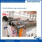 15m/Min PE Xa EVOH Underfloor Heating Pipe Production Line