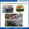Drip Irrigation Pipe Production Line