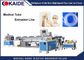 High Precision Medical Tube Making Machine 2mm-10mm Medical Tube Extrusion Line