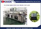 Flat Drip Irrigation Pipe Production Line 180m/min 250m/min For Irrigation Tape