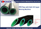 Anti UV Plastic Pipe Extrusion Line 15m/Min For 4 Layer PPR Pipe 20-63mm