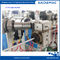 15m/Min Al PEX Pipe Production Line Underfloor Heating