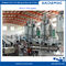 Three Layers Plastic Pipe Production Line Ppr Pipe Extrusion Machine Ppr Glassfiber